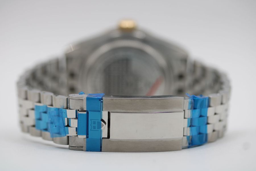 Tudor Black Bay M7941A1A3NU-0003